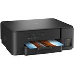 Impressora Multifuncional Brother DCP-T230 USB Bivolt