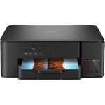 Impressora Multifuncional Brother DCP-T230 USB Bivolt