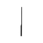 Monitor Portátil Acer PM161Q ABMIUUZX 15,6