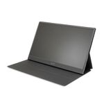 Monitor Portátil Acer PM161Q ABMIUUZX 15,6