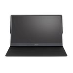 Monitor Portátil Acer PM161Q ABMIUUZX 15,6