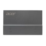 Monitor Portátil Acer PM161Q ABMIUUZX 15,6