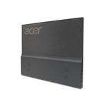 Monitor Portátil Acer PM161Q ABMIUUZX 15,6
