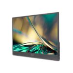 Monitor Portátil Acer PM161Q ABMIUUZX 15,6