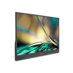 Monitor Portátil Acer PM161Q ABMIUUZX 15,6