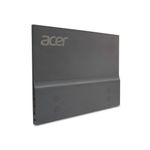 Monitor Portátil Acer PM161Q ABMIUUZX 15,6