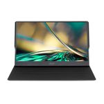 Monitor Portátil Acer PM161Q ABMIUUZX 15,6
