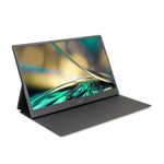 Monitor Portátil Acer PM161Q ABMIUUZX 15,6