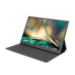 Monitor Portátil Acer PM161Q ABMIUUZX 15,6