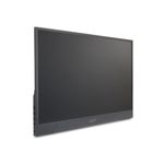 Monitor Portátil Acer PM161Q ABMIUUZX 15,6
