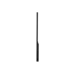 Monitor Portátil Acer PM161Q ABMIUUZX 15,6