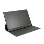 Monitor Portátil Acer PM161Q ABMIUUZX 15,6