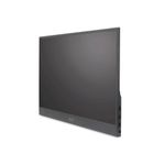 Monitor Portátil Acer PM161Q ABMIUUZX 15,6