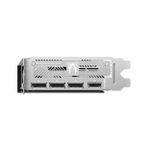 Placa de Vídeo ZOTAC NVIDIA GeForce RTX 5070 Solid OC 12GB GDDR7 - ZT-B50700J-10P