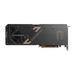 Placa de Vídeo ZOTAC NVIDIA GeForce RTX 5070 Solid OC 12GB GDDR7 - ZT-B50700J-10P