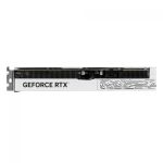Placa de Vídeo Galax NVIDIA GeForce RTX 5070 (1-Click OC) 12GB GDDR7 Branco - 57NON7MDBSWH