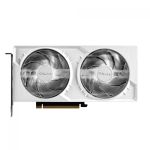 Placa de Vídeo Galax NVIDIA GeForce RTX 5070 (1-Click OC) 12GB GDDR7 Branco - 57NON7MDBSWH