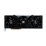Placa de Vídeo Gainward NVIDIA GeForce RTX 5070 Ti Phoenix 16GB GDDR7 - NE7507T019T2-GB2031X