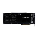 Placa de Vídeo Gainward NVIDIA GeForce RTX 5070 Ti Phoenix 16GB GDDR7 - NE7507T019T2-GB2031X