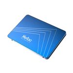 SSD Netac N35S 120GB 2.5