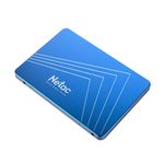 SSD Netac N35S 120GB 2.5