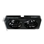 Placa de Vídeo Gainward NVIDIA GeForce RTX 5060 Ti Ghost OC 8GB GDDR7 - NE7506TT19P1-GB2062B
