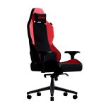 Cadeira Gamer PCYES Sentinel Red Magma Vermelha - PCSTL-VM