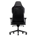 Cadeira Gamer PCYES Sentinel Red Magma Vermelha - PCSTL-VM