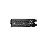 Placa de Vídeo Zotac NVIDIA GeForce RTX 3060 Twin Edge 12GB GDDR6 - ZT-A30600E-10M