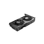 Placa de Vídeo Zotac NVIDIA GeForce RTX 3060 Twin Edge 12GB GDDR6 - ZT-A30600E-10M