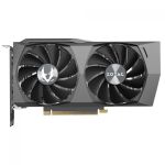 Placa de Vídeo Zotac NVIDIA GeForce RTX 3060 Twin Edge 12GB GDDR6 - ZT-A30600E-10M