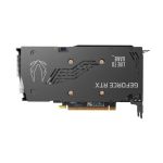Placa de Vídeo Zotac NVIDIA GeForce RTX 3060 Twin Edge 12GB GDDR6 - ZT-A30600E-10M