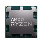 KIT AMD - Ryzen 7 7700 + Gigabyte B650M Gaming WiFi - AM5