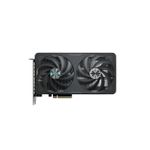 Placa de Vídeo Gigabyte NVIDIA GeForce RTX 5060 Ti Eagle OC 16GB GDDR7 - GV-N506TEAGLE OC-16GD