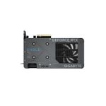 Placa de Vídeo Gigabyte NVIDIA GeForce RTX 5060 Ti Eagle OC 16GB GDDR7 - GV-N506TEAGLE OC-16GD