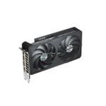 Placa de Vídeo Gigabyte NVIDIA GeForce RTX 5060 Ti Eagle OC 16GB GDDR7 - GV-N506TEAGLE OC-16GD