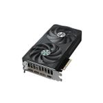 Placa de Vídeo Gigabyte NVIDIA GeForce RTX 5060 Ti Eagle OC 16GB GDDR7 - GV-N506TEAGLE OC-16GD
