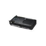 Placa de Vídeo Gigabyte NVIDIA GeForce RTX 5060 Ti Eagle OC 16GB GDDR7 - GV-N506TEAGLE OC-16GD