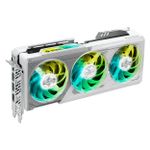 Placa de Vídeo ASRock AMD Radeon RX 9070 XT Steel Legend 16GB GDDR6 - RX9070XT SL 16G