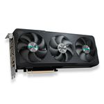 Placa de Vídeo Gigabyte NVIDIA GeForce RTX 5070 Eagle OC SFF 12GB GDDR7 - GV-N5070EAGLE OC-12GD - SEM CAIXA
