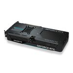 Placa de Vídeo Gigabyte NVIDIA GeForce RTX 5070 Eagle OC SFF 12GB GDDR7 - GV-N5070EAGLE OC-12GD - SEM CAIXA