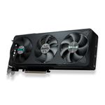 Placa de Vídeo Gigabyte NVIDIA GeForce RTX 5070 Eagle OC SFF 12GB GDDR7 - GV-N5070EAGLE OC-12GD - SEM CAIXA