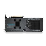 Placa de Vídeo Gigabyte NVIDIA GeForce RTX 5070 Eagle OC SFF 12GB GDDR7 - GV-N5070EAGLE OC-12GD - SEM CAIXA