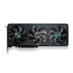 Placa de Vídeo Gigabyte NVIDIA GeForce RTX 5070 Eagle OC SFF 12GB GDDR7 - GV-N5070EAGLE OC-12GD - SEM CAIXA