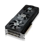 Placa de Vídeo Gigabyte NVIDIA GeForce RTX 5070 Eagle OC SFF 12GB GDDR7 - GV-N5070EAGLE OC-12GD - SEM CAIXA