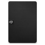 HD Externo Seagate 4TB USB 3.0 Preto - STKM4000400
