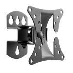 Suporte de Parede PCYES para Monitor Pivotante 13