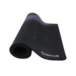 Mousepad Gamer Redragon Xeon V2 Preto Speed 900x400x3mm - P041 V2