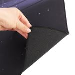 Mousepad Gamer Redragon Xeon V2 Preto Speed 900x400x3mm - P041 V2
