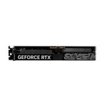 Placa de Vídeo Galax NVIDIA GeForce RTX 5060 Ti GF (1-Click OC) 16GB GDDR7 - 561ZN8MDCPOC